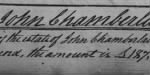 John Chamberlain 1794 Estate Sales2.jpg