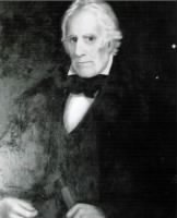 Col John Miller (1766-1853)