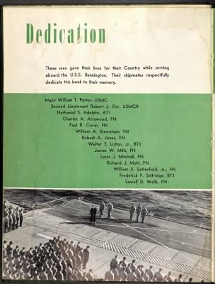 1953 > Page 9