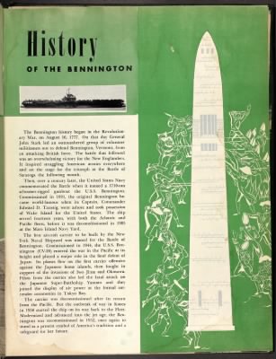 1953 > Page 10