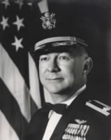 Col. Max A. Stiefel