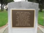 WW2_Memorial_BeverlyMA.jpg