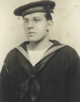 Seaman Willis