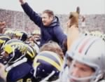 Thumbnail for Bo Schembechler