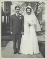 Paul and Stella Tertinsky 1946.JPG