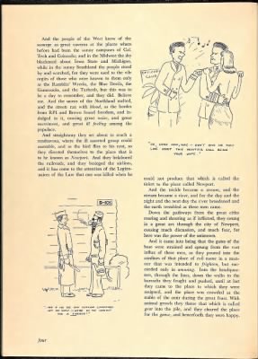 1946 > Page 8