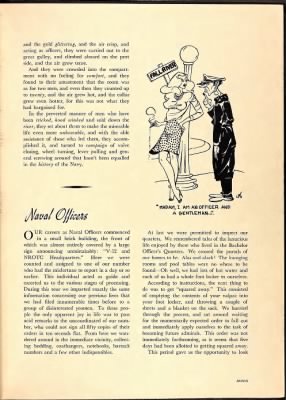 1946 > Page 11