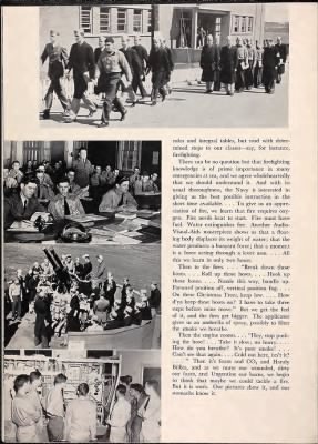 1946 > Page 14