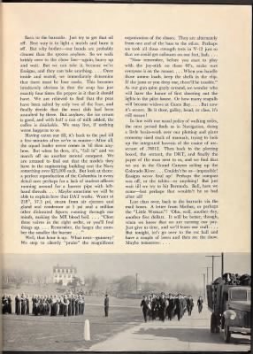 1946 > Page 15