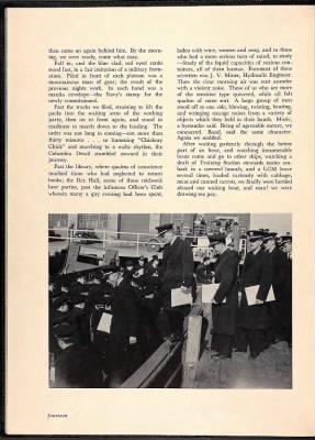 1946 > Page 18