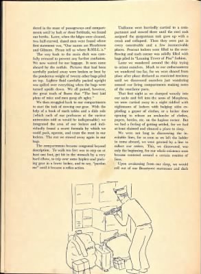 1946 > Page 22