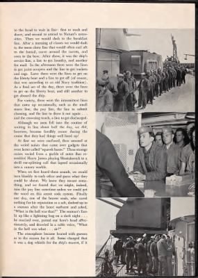 1946 > Page 23
