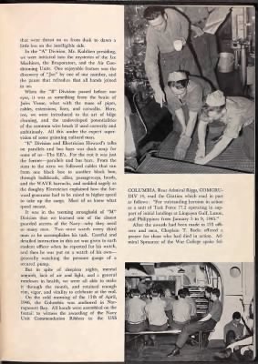 1946 > Page 31