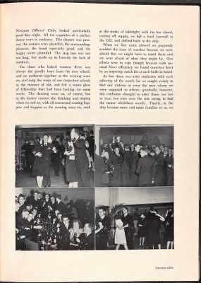 1946 > Page 33