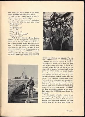 1946 > Page 39