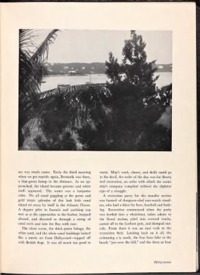 1946 > Page 41