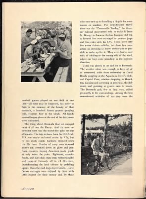 1946 > Page 42