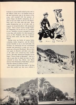 1946 > Page 43