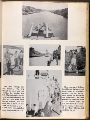 1954 > Page 27