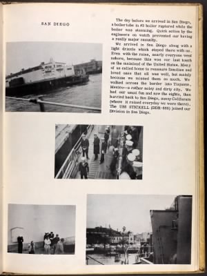 1954 > Page 29
