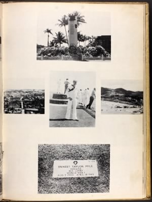 1954 > Page 31