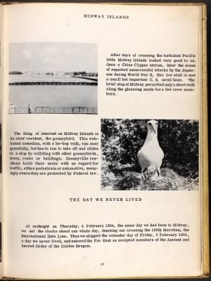 1954 > Page 33