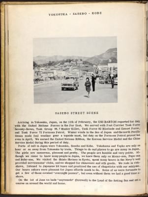 1954 > Page 34