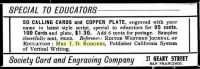 I D Rodgers Ref in 1900 Western Journ of Ed Ad.JPG