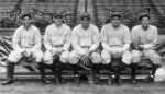 1927 Yankees Outfielders