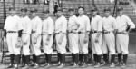 1927 Yankees Pitchers