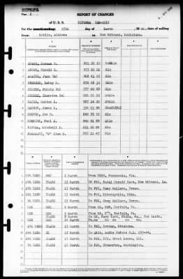 Thumbnail for Diploma (AM-221) > 1946