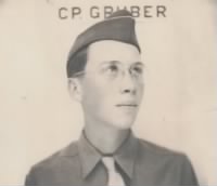 Albert S. Pendleton Jr. Camp Gruber