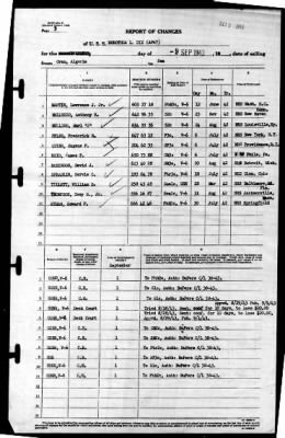 Thumbnail for Dorothea L Dix (AP-67) > 1943