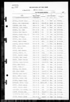 1945 - Page 42