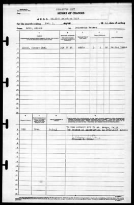 Thumbnail for Raleigh (CL-7) > 1943