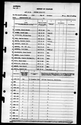 Thumbnail for Bingham (APA-225) > 1944