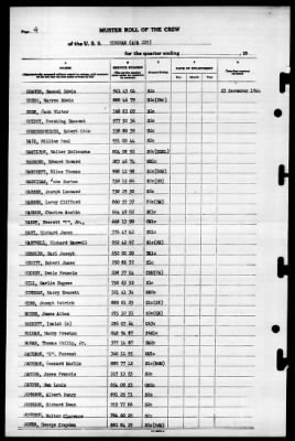 Thumbnail for Bingham (APA-225) > 1944