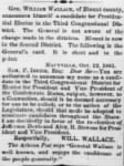 Wm Wallace 1861 Candidate for CSA Pres Elector.JPG