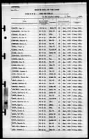 1944 - Page 46