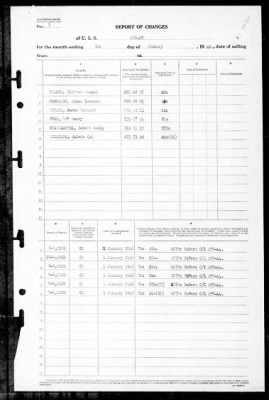 ATR-38 > 1946