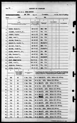 Cowie (DD-632) > 1944