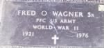 Thumbnail for Fred O Wagner  VA Gravemarker.jpg