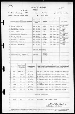 Fulton (AS-11) > 1942