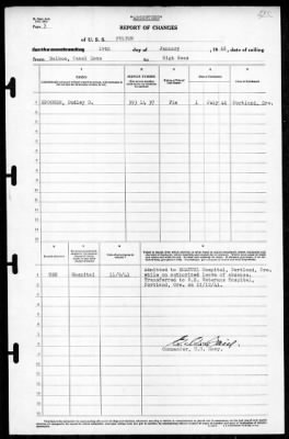 Fulton (AS-11) > 1942