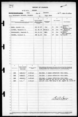 Fulton (AS-11) > 1942