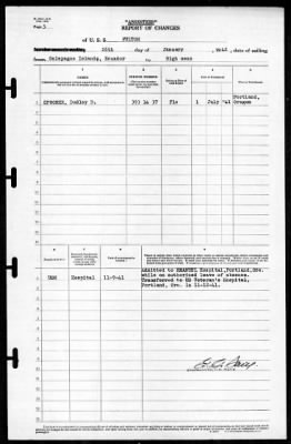 Fulton (AS-11) > 1942