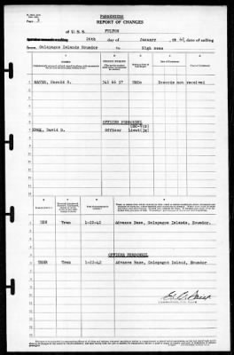 Fulton (AS-11) > 1942