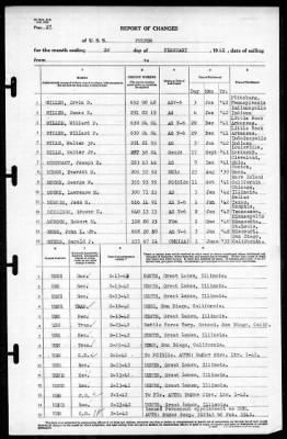 Fulton (AS-11) > 1942