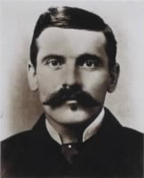 John Henry "Doc" Holliday