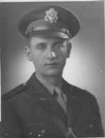 Lt Donald L. Lombardi